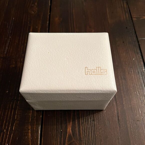 Invitation/Gift/Christmas Card Record Box - Picture 1 of 9